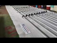 Ultimate Guide to PUP JOINTS: Soluzioni durevoli per i gasdotti!