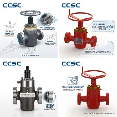 Valvola di ingresso criogenica in acciaio inossidabile SS316 3 pollici 600LB Cappuccio esteso Flanged GNL Gas industriale