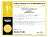 Porcellana CCSC Petroleum Equipment Limited Company Certificazioni